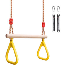 Ciorapi compresivi medicali (kaki All-inclusive-XL) pentru varice, înălțime până la coapsă 20-30 mmHg