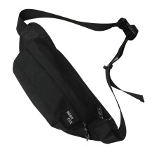 Messenger bag tas tas ins tide rugzak heuptas schoudertas dames jongens schoudertas borsttas
