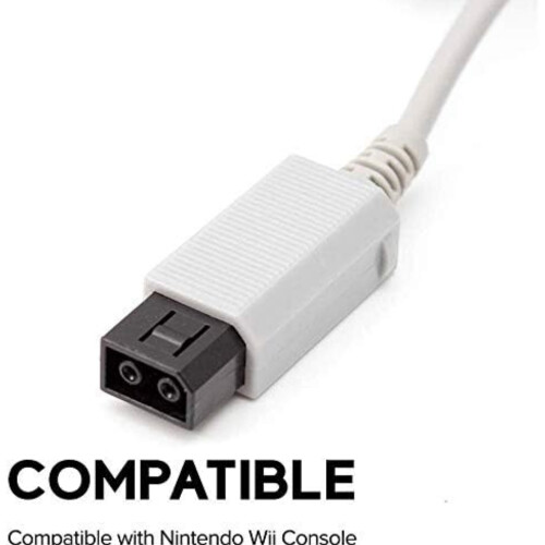 Bærbar projektor for smarttelefoner - 2