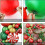 Glossy UV Seal Press-on Nails Full Coverage 24pcs 3