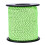 Versatile Tent Guyline Rope, MIL-SPEC Type III Paracord Compatible with Unstoppable PerCompatible withmance 1