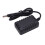 Hub USB compacto de 2 portas para compartilhamento de impressoras e scanners. Simplifica o compartilhamento e não requer alimentação externa 3