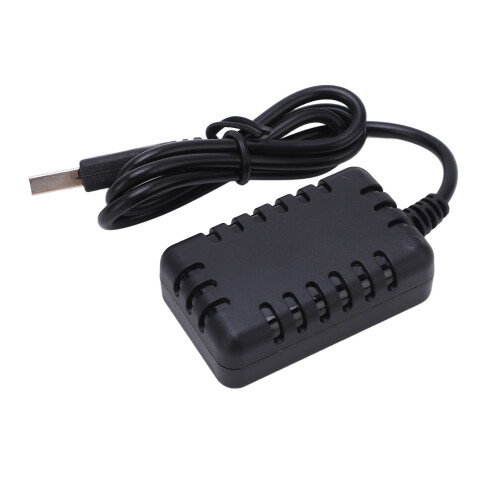 Hub USB compacto de 2 portas para compartilhamento de impressoras e scanners. Simplifica o compartilhamento e não requer alimentação externa 2
