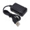 Hub USB compacto de 2 portas para compartilhamento de impressoras e scanners. Simplifica o compartilhamento e não requer alimentação externa 5