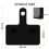 Batteri kun for Dyson V10 SV27-jc 2