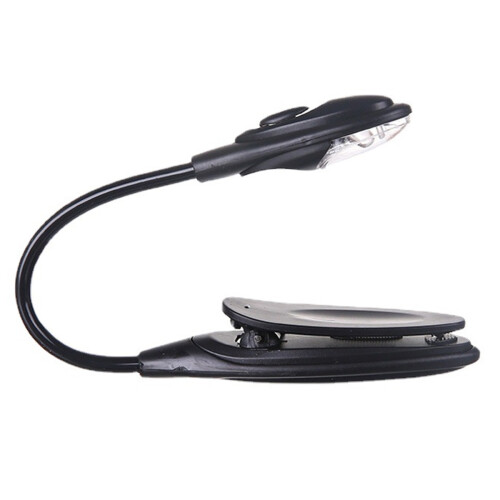 VAG409 OBD2 USB KKL COM 409.1 Kkl OBD2 USB Καλώδιο διάγνωσης, σαρωτής, εργαλείο σάρωσης, διασ