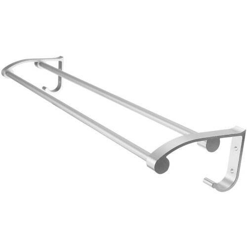 Silicone Zone Silikonform für 3 Eis am Stiel - 140987 1