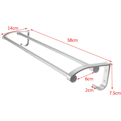 Silicone Zone Silikonform für 3 Eis am Stiel - 140987 2