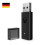 Kompatibel med trådløs Xbox One Controller Adapter Receiver Stick Windows 10 PC USB EN 2