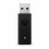 Kompatibel med trådløs Xbox One Controller Adapter Receiver Stick Windows 10 PC USB EN 3