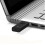 Kompatibel med trådløs Xbox One Controller Adapter Receiver Stick Windows 10 PC USB EN 4