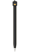 Apple Pencil tok 1. generációs iPencil tokhoz, puha szilikon tok, aranyos kacsa dizájnú tartó, védőtok, kiegészítők, kompatibili