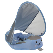 Occhiali da vista con messa a fuoco regolabile da -3 a +6 diottrie, lunghezza focale, Happy H