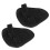 Corretor postural para corcunda, cinta de suporte para cifose. 2