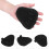 Corretor postural para corcunda, cinta de suporte para cifose. 4