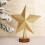 Christmas Tree Topper Holiday Decoration 1 Piece 3
