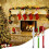 Wrought Iron Christmas Wreath Hook Door Hanger 5