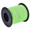 Versatile Tent Guyline Rope, MIL-SPEC Type III Paracord Compatible with Unstoppable PerCompatible withmance 3