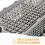 High-Efficiency Dishwasher Utensil Rack Basket, Universal Replacement Compatible with Convenient Cutlery Storage, Easy Installation, Durable 4