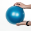 3 τεμάχια μίνι μπάλες άσκησης, μικρή μπάλα Pilates για γιόγκα, γυμναστική, ισο 3