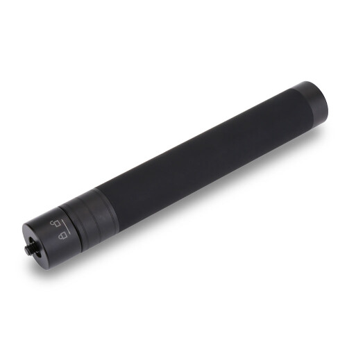 Σταθεροποιητής Gimbal Smartphone με γρήγορη περιστροφή, υψηλότερη χωρητικότητα φορτίου 1