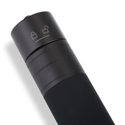 Σταθεροποιητής Gimbal Smartphone με γρήγορη περιστροφή, υψηλότερη χωρητικότητα φορτίου 2