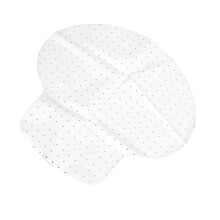 12pcs Butt Lift Tape Organics - Hip Firming Patch