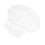 12pcs Butt Lift Tape - Hip Lifting Organics Patch 1