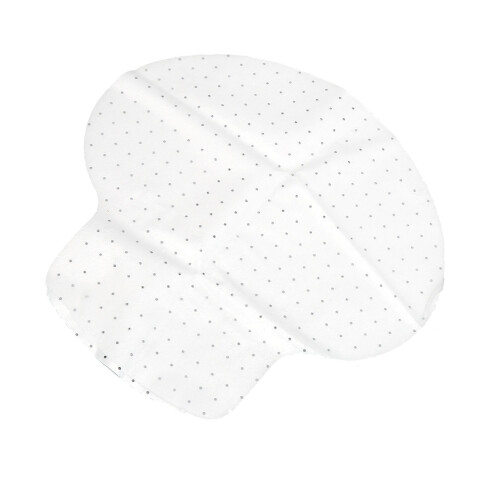 12pcs Butt Lift Tape - Hip Lifting Organics Patch