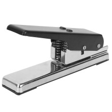 Guitar Pick Maker and Cutter DIY Metal Tool for Custom Guitar and Bass Picks with 2 Finishing Tools