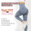 12pcs Butt Lift Tape - Hip Lifting Organics Patch 6