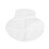 12pcs Butt Lift Tape - Hip Lifting Organics Patch 13