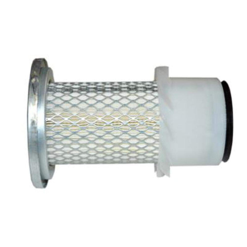 Aftermarket Outer Air Filter Replacement For Kubota B20 B1550 B1750 1585211080 Engine Dust Protection 9073542950981
