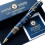 250th Anniversary Commemorative Pen Light Weight-U.S. Navy 1