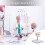 Occipital Bone Model For Training Orthopedic Practice Full 2