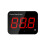 Versatiles Application Noise Meter Learning Business 1