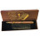 250th Anniversary Commemorative Pen Ergonomic Grip-crossbrown 1
