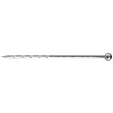 Durable Garden Tool for Accurate Soil Moisture Detection-325mm