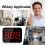 Versatiles Application Noise Meter Learning Business 2