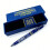 250th Anniversary Commemorative Pen-StatueofLiberty Bl 1