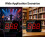 Versatiles Application Noise Meter Learning Business 4