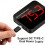 Versatiles Application Noise Meter Learning Business 5