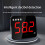 Versatiles Application Noise Meter Learning Business 6