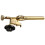High Heat Cartridge Welding Torch Featuring 1300C Maximumly 1