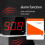 Versatiles Application Noise Meter Learning Business 7