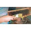 Stainless Steel Honey Uncapping Fork with Ergonomic Wooden Handle, Efficient Beekeeping Tool 5
