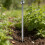 Durable Garden Tool for Accurate Soil Moisture Detection-325mm 4