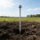 Durable Garden Tool for Accurate Soil Moisture Detection-325mm 6