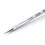 Durable Garden Tool for Accurate Soil Moisture Detection-325mm 7