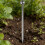 Durable Garden Tool for Accurate Soil Moisture Detection-325mm 5